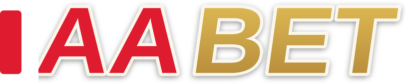 aabet